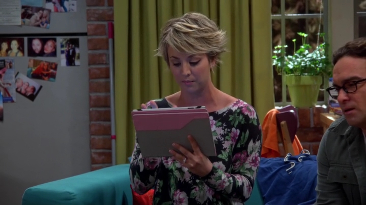 charmed-online-dot-net_TBBT-S08E18-0070.jpg