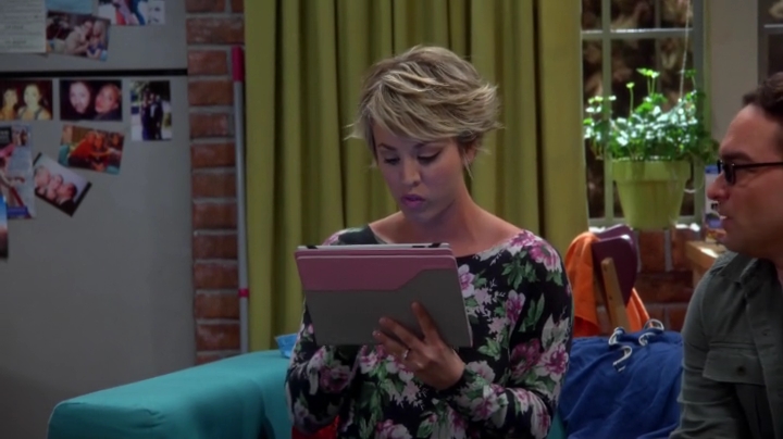 charmed-online-dot-net_TBBT-S08E18-0071.jpg