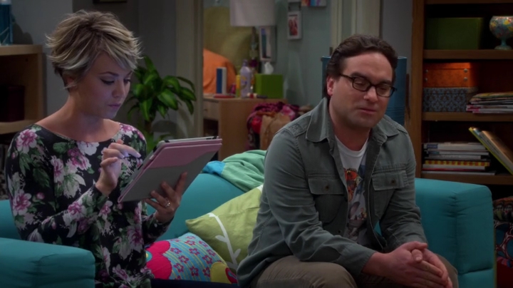 charmed-online-dot-net_TBBT-S08E18-0072.jpg