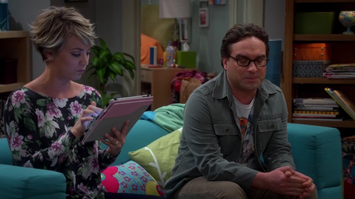 charmed-online-dot-net_TBBT-S08E18-0073.jpg