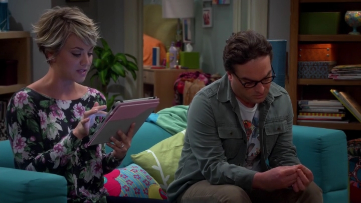 charmed-online-dot-net_TBBT-S08E18-0076.jpg