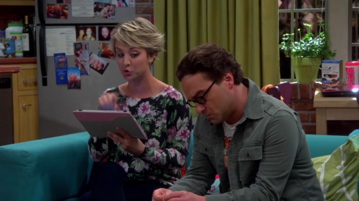 charmed-online-dot-net_TBBT-S08E18-0077.jpg