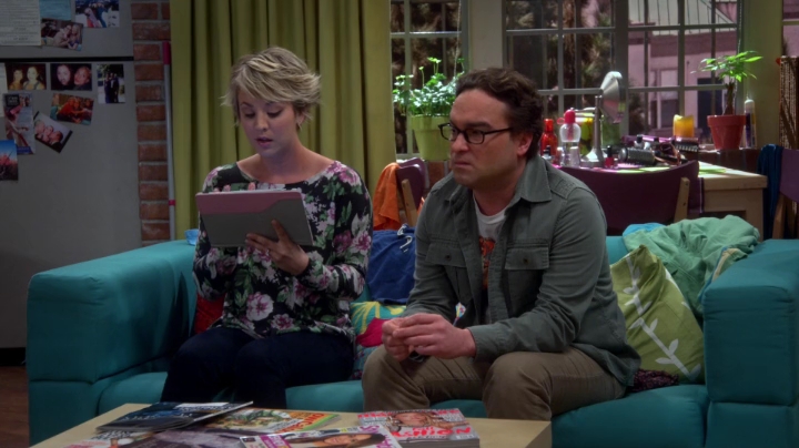 charmed-online-dot-net_TBBT-S08E18-0081.jpg