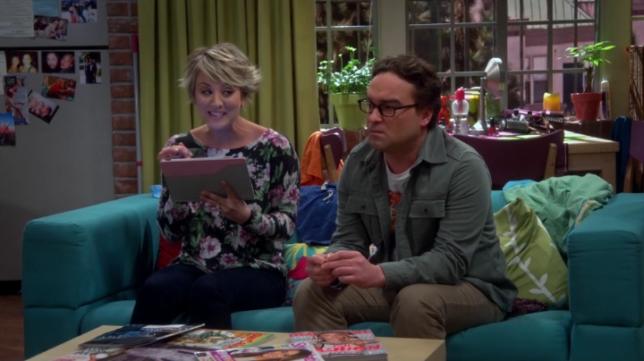charmed-online-dot-net_TBBT-S08E18-0082.jpg