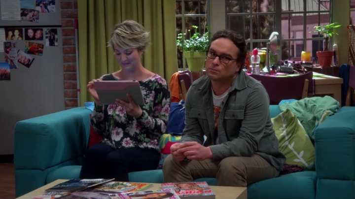 charmed-online-dot-net_TBBT-S08E18-0086.jpg charmed-online-dot-net_TBBT-S08E18-0086.jpg