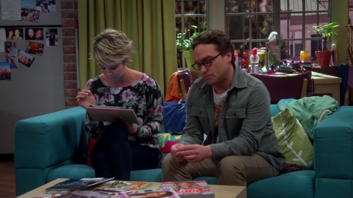 charmed-online-dot-net_TBBT-S08E18-0089.jpg
