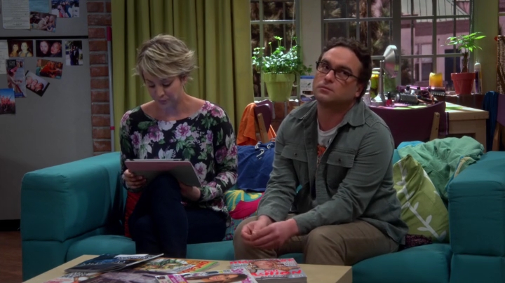 charmed-online-dot-net_TBBT-S08E18-0092.jpg