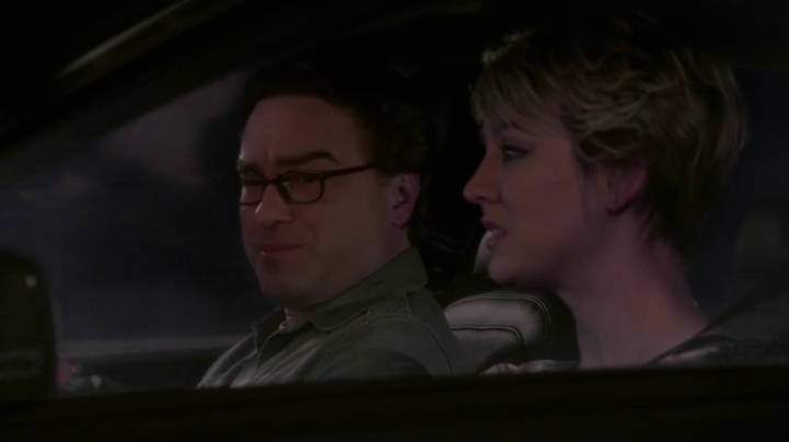 charmed-online-dot-net_TBBT-S08E18-0195.jpg