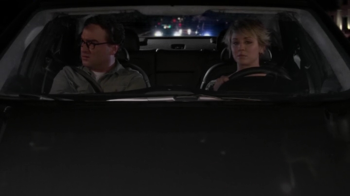 charmed-online-dot-net_TBBT-S08E18-0228.jpg charmed-online-dot-net_TBBT-S08E18-0228.jpg