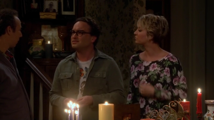 charmed-online-dot-net_TBBT-S08E18-0273.jpg