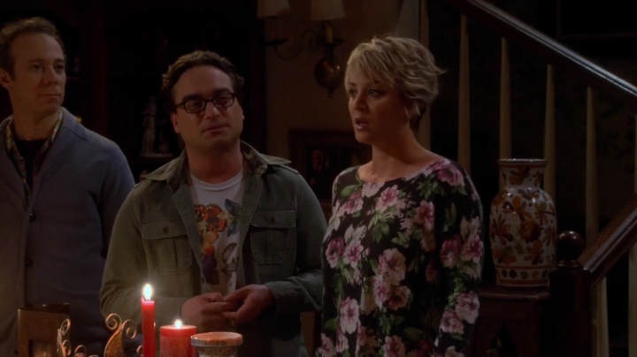 charmed-online-dot-net_TBBT-S08E18-0283.jpg