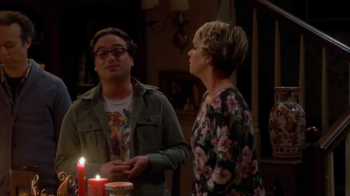 charmed-online-dot-net_TBBT-S08E18-0284.jpg