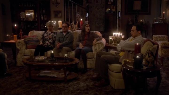 charmed-online-dot-net_TBBT-S08E18-0318.jpg