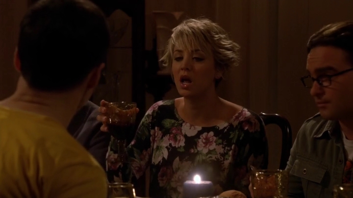 charmed-online-dot-net_TBBT-S08E18-0370.jpg
