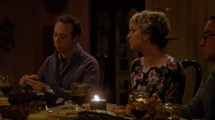 charmed-online-dot-net_TBBT-S08E18-0398.jpg