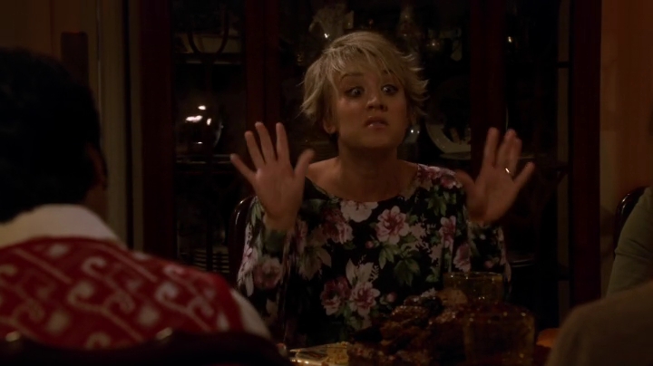 charmed-online-dot-net_TBBT-S08E18-0422.jpg