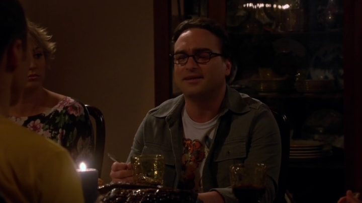 charmed-online-dot-net_TBBT-S08E18-0437.jpg