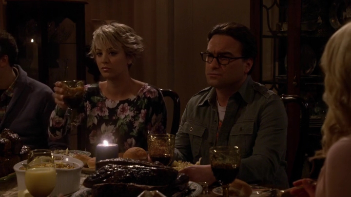 charmed-online-dot-net_TBBT-S08E18-0447.jpg