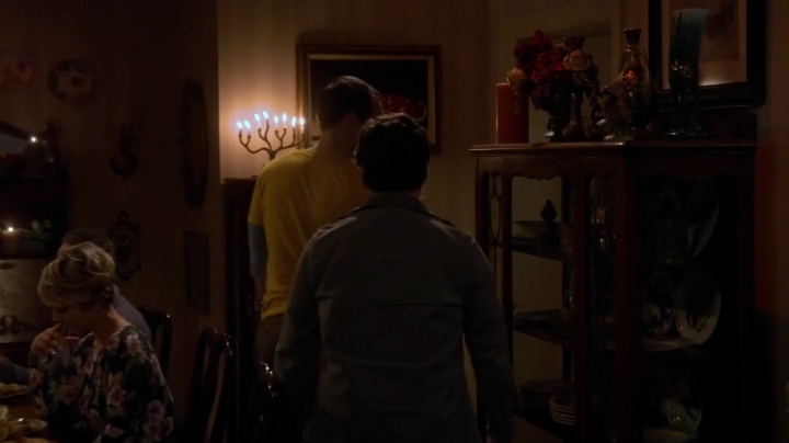 charmed-online-dot-net_TBBT-S08E18-0544.jpg
