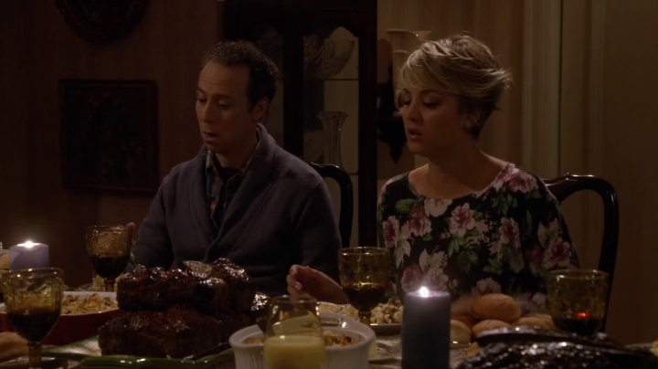 charmed-online-dot-net_TBBT-S08E18-0575.jpg