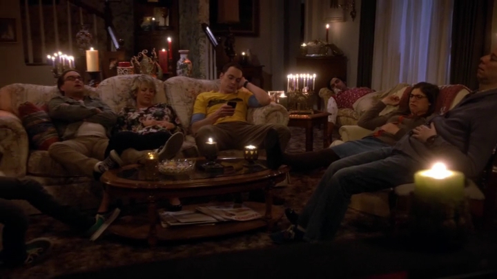 charmed-online-dot-net_TBBT-S08E18-0586.jpg