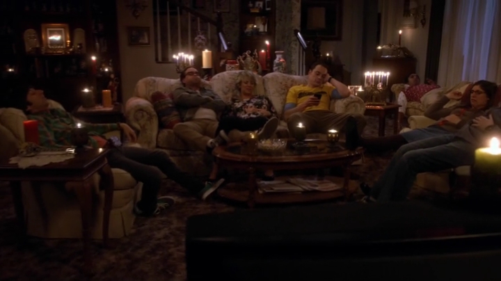 charmed-online-dot-net_TBBT-S08E18-0588.jpg charmed-online-dot-net_TBBT-S08E18-0588.jpg