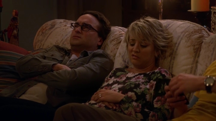 charmed-online-dot-net_TBBT-S08E18-0613.jpg