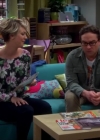 charmed-online-dot-net_TBBT-S08E18-0041.jpg