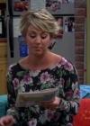 charmed-online-dot-net_TBBT-S08E18-0048.jpg