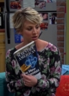 Bestandsnaam=charmed-online-dot-net_TBBT-S08E18-0051.jpg
Bestandsgrootte=181KiB
Afmetingen = 720x404
Datum toegevoegd = mrt 17, 2015 charmed-online-dot-net_TBBT-S08E18-0051.jpg