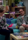 Bestandsnaam=charmed-online-dot-net_TBBT-S08E18-0057.jpg
Bestandsgrootte=200KiB
Afmetingen = 720x404
Datum toegevoegd = mrt 17, 2015 charmed-online-dot-net_TBBT-S08E18-0057.jpg