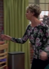 Bestandsnaam=charmed-online-dot-net_TBBT-S08E18-0061.jpg
Bestandsgrootte=161KiB
Afmetingen = 720x404
Datum toegevoegd = mrt 17, 2015 charmed-online-dot-net_TBBT-S08E18-0061.jpg