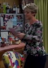 Bestandsnaam=charmed-online-dot-net_TBBT-S08E18-0062.jpg
Bestandsgrootte=184KiB
Afmetingen = 720x404
Datum toegevoegd = mrt 17, 2015 charmed-online-dot-net_TBBT-S08E18-0062.jpg