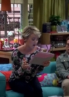 charmed-online-dot-net_TBBT-S08E18-0064.jpg