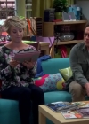 Bestandsnaam=charmed-online-dot-net_TBBT-S08E18-0065.jpg
Bestandsgrootte=193KiB
Afmetingen = 720x404
Datum toegevoegd = mrt 17, 2015 charmed-online-dot-net_TBBT-S08E18-0065.jpg