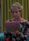 charmed-online-dot-net_TBBT-S08E18-0070.jpg