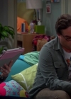 Bestandsnaam=charmed-online-dot-net_TBBT-S08E18-0075.jpg
Bestandsgrootte=180KiB
Afmetingen = 720x404
Datum toegevoegd = mrt 17, 2015 charmed-online-dot-net_TBBT-S08E18-0075.jpg