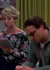 charmed-online-dot-net_TBBT-S08E18-0077.jpg