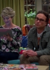 charmed-online-dot-net_TBBT-S08E18-0086.jpg