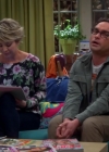 Bestandsnaam=charmed-online-dot-net_TBBT-S08E18-0091.jpg
Bestandsgrootte=191KiB
Afmetingen = 720x404
Datum toegevoegd = mrt 17, 2015 charmed-online-dot-net_TBBT-S08E18-0091.jpg