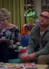 Bestandsnaam=charmed-online-dot-net_TBBT-S08E18-0092.jpg
Bestandsgrootte=193KiB
Afmetingen = 720x404
Datum toegevoegd = mrt 17, 2015 charmed-online-dot-net_TBBT-S08E18-0092.jpg