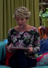 Bestandsnaam=charmed-online-dot-net_TBBT-S08E18-0110.jpg
Bestandsgrootte=186KiB
Afmetingen = 720x404
Datum toegevoegd = mrt 17, 2015 charmed-online-dot-net_TBBT-S08E18-0110.jpg