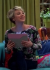 Bestandsnaam=charmed-online-dot-net_TBBT-S08E18-0112.jpg
Bestandsgrootte=180KiB
Afmetingen = 720x404
Datum toegevoegd = mrt 17, 2015 charmed-online-dot-net_TBBT-S08E18-0112.jpg