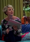 Bestandsnaam=charmed-online-dot-net_TBBT-S08E18-0123.jpg
Bestandsgrootte=183KiB
Afmetingen = 720x404
Datum toegevoegd = mrt 17, 2015 charmed-online-dot-net_TBBT-S08E18-0123.jpg