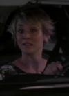 Bestandsnaam=charmed-online-dot-net_TBBT-S08E18-0201.jpg
Bestandsgrootte=91KiB
Afmetingen = 720x404
Datum toegevoegd = mrt 17, 2015 charmed-online-dot-net_TBBT-S08E18-0201.jpg