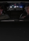 Bestandsnaam=charmed-online-dot-net_TBBT-S08E18-0228.jpg
Bestandsgrootte=81KiB
Afmetingen = 720x404
Datum toegevoegd = mrt 17, 2015 charmed-online-dot-net_TBBT-S08E18-0228.jpg