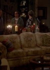 Bestandsnaam=charmed-online-dot-net_TBBT-S08E18-0269.jpg
Bestandsgrootte=163KiB
Afmetingen = 720x404
Datum toegevoegd = mrt 17, 2015 charmed-online-dot-net_TBBT-S08E18-0269.jpg