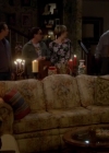 Bestandsnaam=charmed-online-dot-net_TBBT-S08E18-0277.jpg
Bestandsgrootte=161KiB
Afmetingen = 720x404
Datum toegevoegd = mrt 17, 2015 charmed-online-dot-net_TBBT-S08E18-0277.jpg