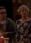 Bestandsnaam=charmed-online-dot-net_TBBT-S08E18-0286.jpg
Bestandsgrootte=151KiB
Afmetingen = 720x404
Datum toegevoegd = mrt 17, 2015 charmed-online-dot-net_TBBT-S08E18-0286.jpg