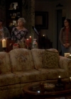 Bestandsnaam=charmed-online-dot-net_TBBT-S08E18-0290.jpg
Bestandsgrootte=167KiB
Afmetingen = 720x404
Datum toegevoegd = mrt 17, 2015 charmed-online-dot-net_TBBT-S08E18-0290.jpg